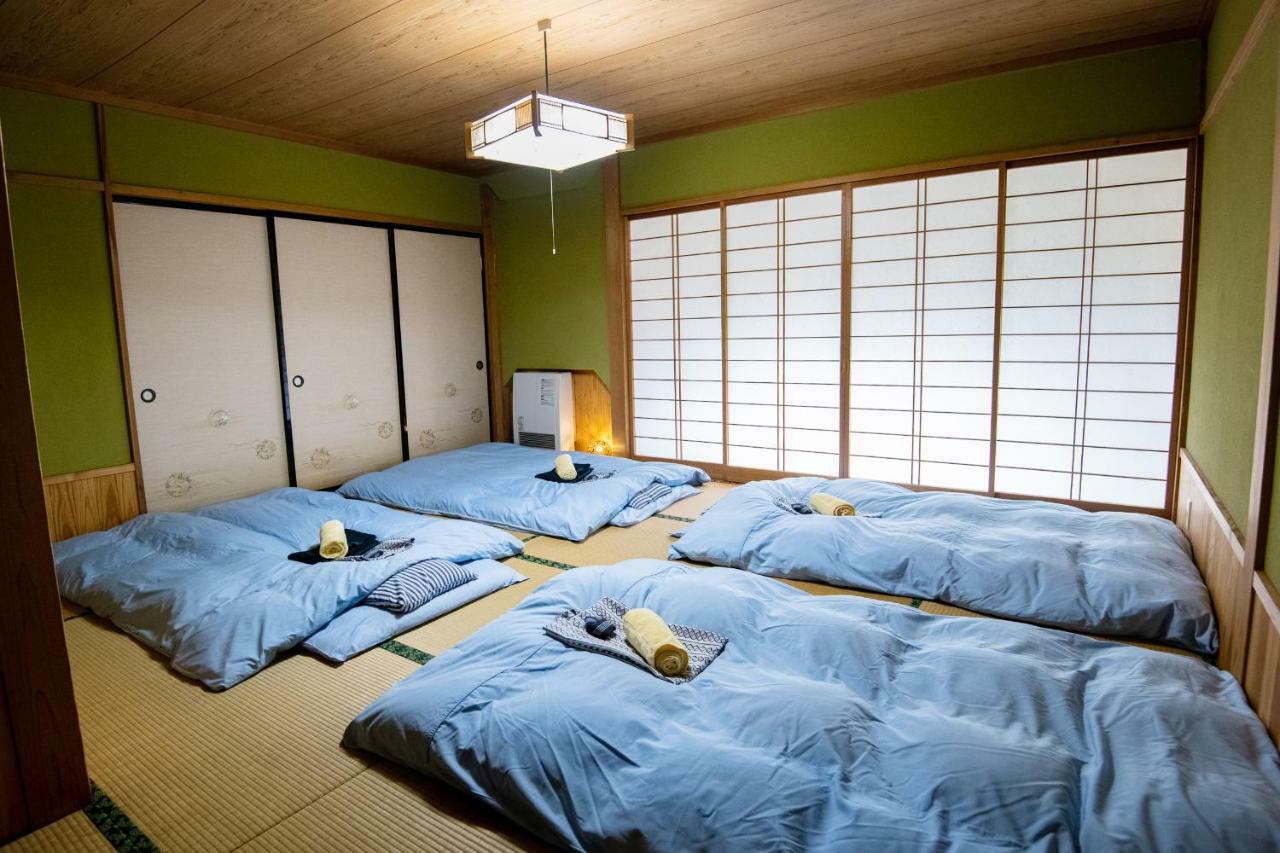 Toemu